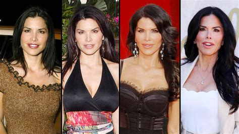 lauren sanchez surgery|Lauren Sanchez Is Slammed For Ruining Her Looks With Jeff。